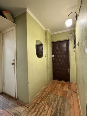 ул. Волгоградская,190 в Красноуральске - krasnouralsk.yutvil.ru - фото 12