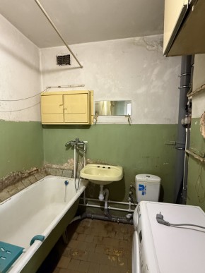 ул. Волгоградская,190 в Красноуральске - krasnouralsk.yutvil.ru - фото 13