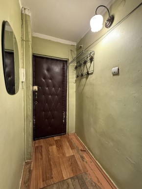 ул. Волгоградская,190 в Красноуральске - krasnouralsk.yutvil.ru - фото 15