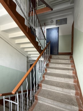 ул. Волгоградская,190 в Красноуральске - krasnouralsk.yutvil.ru - фото 16