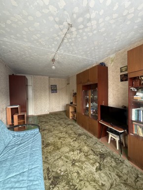 ул. Волгоградская,190 в Красноуральске - krasnouralsk.yutvil.ru - фото 1