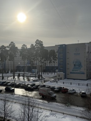 ул. Волгоградская,190 в Красноуральске - krasnouralsk.yutvil.ru - фото 3