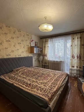 ул. Волгоградская,190 в Красноуральске - krasnouralsk.yutvil.ru - фото 5