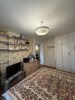 ул. Волгоградская,190 в Красноуральске - krasnouralsk.yutvil.ru - фото 6