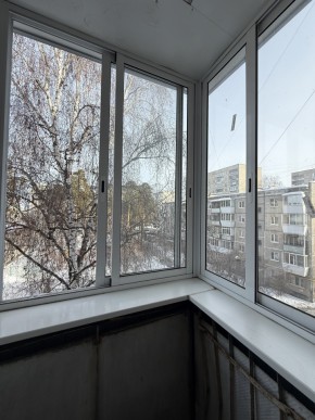 ул. Волгоградская,190 в Красноуральске - krasnouralsk.yutvil.ru - фото 7