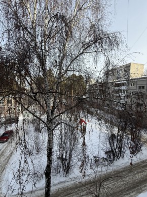 ул. Волгоградская,190 в Красноуральске - krasnouralsk.yutvil.ru - фото 8