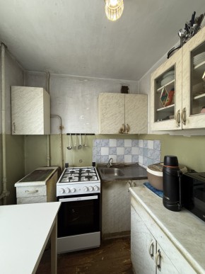 ул. Волгоградская,190 в Красноуральске - krasnouralsk.yutvil.ru - фото 9