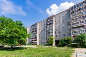 ул. Восстания,89 в Красноуральске - krasnouralsk.yutvil.ru