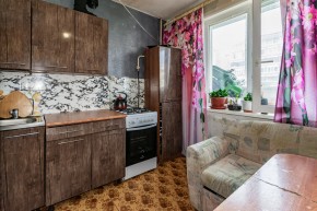ул. Восстания,89 в Красноуральске - krasnouralsk.yutvil.ru - фото 13