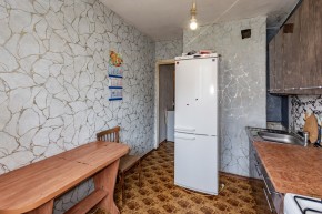 ул. Восстания,89 в Красноуральске - krasnouralsk.yutvil.ru - фото 14