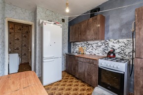 ул. Восстания,89 в Красноуральске - krasnouralsk.yutvil.ru - фото 15