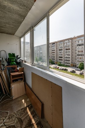 ул. Восстания,89 в Красноуральске - krasnouralsk.yutvil.ru - фото 16