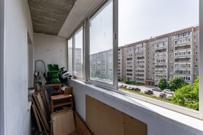 ул. Восстания,89 в Красноуральске - krasnouralsk.yutvil.ru - фото 17