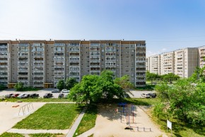 ул. Восстания,89 в Красноуральске - krasnouralsk.yutvil.ru - фото 18