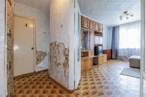 ул. Восстания,89 в Красноуральске - krasnouralsk.yutvil.ru - фото 19