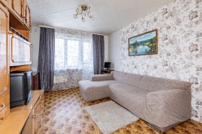 ул. Восстания,89 в Красноуральске - krasnouralsk.yutvil.ru - фото 2