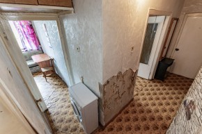 ул. Восстания,89 в Красноуральске - krasnouralsk.yutvil.ru - фото 21