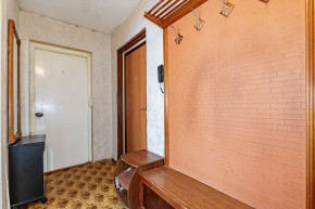 ул. Восстания,89 в Красноуральске - krasnouralsk.yutvil.ru - фото 22