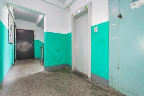 ул. Восстания,89 в Красноуральске - krasnouralsk.yutvil.ru - фото 24