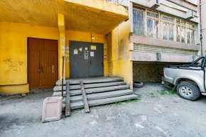 ул. Восстания,89 в Красноуральске - krasnouralsk.yutvil.ru - фото 25