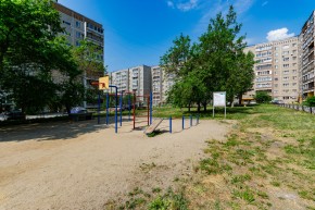 ул. Восстания,89 в Красноуральске - krasnouralsk.yutvil.ru - фото 26