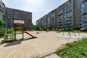 ул. Восстания,89 в Красноуральске - krasnouralsk.yutvil.ru - фото 27