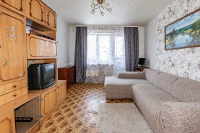 ул. Восстания,89 в Красноуральске - krasnouralsk.yutvil.ru - фото 4