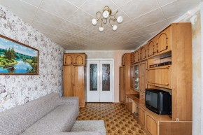 ул. Восстания,89 в Красноуральске - krasnouralsk.yutvil.ru - фото 5