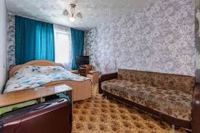 ул. Восстания,89 в Красноуральске - krasnouralsk.yutvil.ru - фото 7