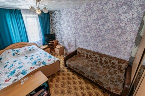 ул. Восстания,89 в Красноуральске - krasnouralsk.yutvil.ru - фото 8