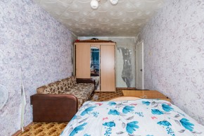 ул. Восстания,89 в Красноуральске - krasnouralsk.yutvil.ru - фото 9