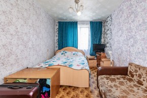 ул. Восстания,89 в Красноуральске - krasnouralsk.yutvil.ru - фото 10