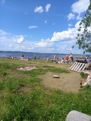 ул. Высокая,7 в Красноуральске - krasnouralsk.yutvil.ru