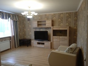 ул. Высокая,7 в Красноуральске - krasnouralsk.yutvil.ru - фото 11