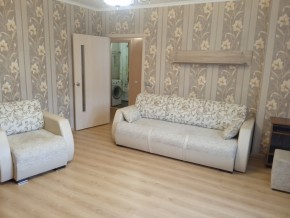 ул. Высокая,7 в Красноуральске - krasnouralsk.yutvil.ru - фото 12