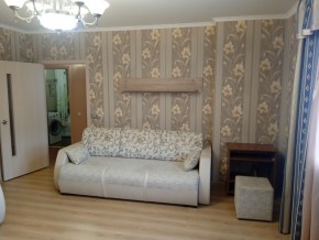 ул. Высокая,7 в Красноуральске - krasnouralsk.yutvil.ru - фото 13