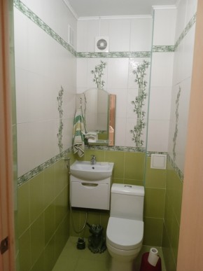 ул. Высокая,7 в Красноуральске - krasnouralsk.yutvil.ru - фото 14