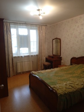 ул. Высокая,7 в Красноуральске - krasnouralsk.yutvil.ru - фото 16