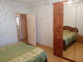 ул. Высокая,7 в Красноуральске - krasnouralsk.yutvil.ru - фото 17