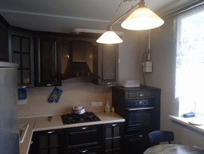 ул. Высокая,7 в Красноуральске - krasnouralsk.yutvil.ru - фото 18