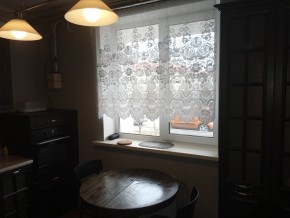 ул. Высокая,7 в Красноуральске - krasnouralsk.yutvil.ru - фото 19