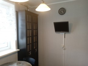 ул. Высокая,7 в Красноуральске - krasnouralsk.yutvil.ru - фото 20