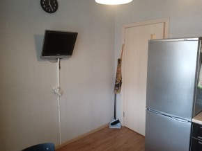 ул. Высокая,7 в Красноуральске - krasnouralsk.yutvil.ru - фото 21