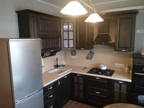 ул. Высокая,7 в Красноуральске - krasnouralsk.yutvil.ru - фото 22