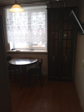 ул. Высокая,7 в Красноуральске - krasnouralsk.yutvil.ru - фото 23