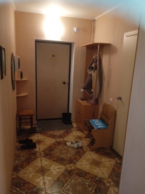 ул. Высокая,7 в Красноуральске - krasnouralsk.yutvil.ru - фото 24