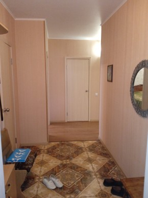 ул. Высокая,7 в Красноуральске - krasnouralsk.yutvil.ru - фото 25