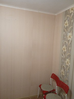 ул. Высокая,7 в Красноуральске - krasnouralsk.yutvil.ru - фото 26