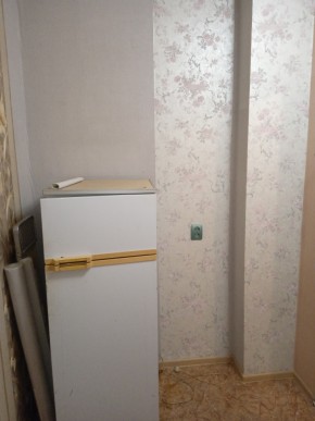 ул. Высокая,7 в Красноуральске - krasnouralsk.yutvil.ru - фото 27