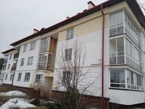 ул. Высокая,7 в Красноуральске - krasnouralsk.yutvil.ru - фото 4